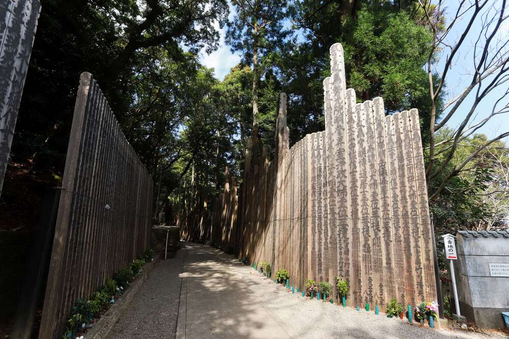 人気店稀少 アンティーク 伊勢朝熊岳 朝熊岳尊 金剛證寺 虚空蔵菩薩 稲荷神 恵比寿 大黒天 神 仏画 紙本 掛軸 仏像 仏教 寺院 日本画 古美術 掛軸