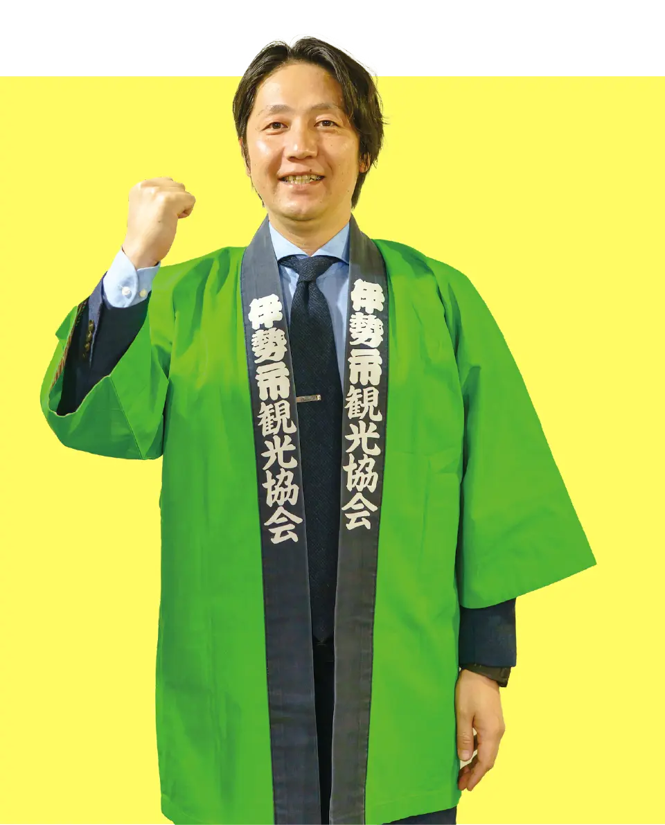 青少年部經理